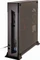 Lian Li PC-O7S schwarz, Glasfenster Vorschaubild