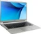 Samsung Notebook 9 15", Core i7-6500U, 8GB RAM, 256GB SSD, US Vorschaubild