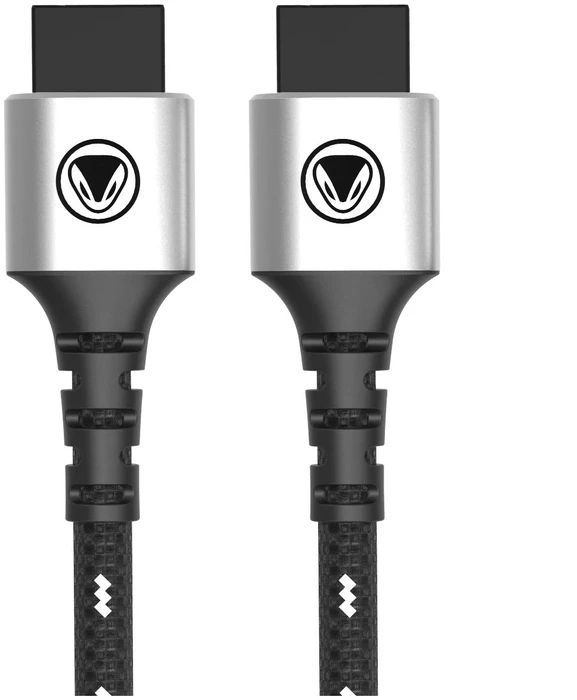 Snakebyte HDMI:Cable 5 Pro 4K/8K Kabel 2m (PS5)