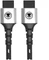 Snakebyte HDMI:Cable 5 Pro 4K/8K Kabel 2m (PS5) Vorschaubild