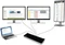 StarTech Triple-Video Docking Station Vorschaubild