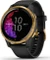 Garmin Venu schwarz/gold Vorschaubild