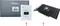 HighPoint NVMe RAID Controller, PCIe 4.0 x16 Vorschaubild