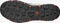 Salomon Techamphibian 5 pewter/moth/fiery red (Herren) Vorschaubild