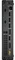 Lenovo ThinkCentre M910q Tiny, Core i5-6500T, 8GB RAM, 256GB SSD Vorschaubild