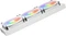 be quiet! Light Wings LX PWM High-Speed White, 120mm, 3er-Pack Vorschaubild