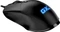 Genius GX Gaming Scorpion M300, schwarz, USB Vorschaubild