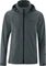 Maier Sports Altid 2.0 Jacke (Herren) Vorschaubild