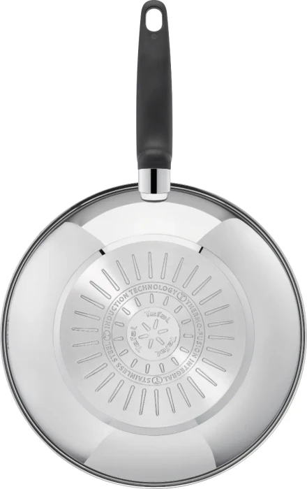 Tefal E3091904 Primary Bratpfanne 28cm