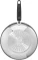 Tefal E3091904 Primary Bratpfanne 28cm Vorschaubild