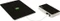StarTech 4k DisplayPort Dockingstation, USB-B 3.0 [Buchse] Vorschaubild