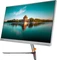 Lenovo L24q-10, 23.8" Vorschaubild