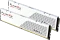 G.Skill Flare X5 weiß UDIMM 64GB Kit, DDR5-6000, CL36-36-36-96 Vorschaubild