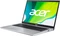 Acer Aspire 5 A515-56-511A, silber, Core i5-1135G7, 16GB RAM, 1TB SSD, DE Vorschaubild