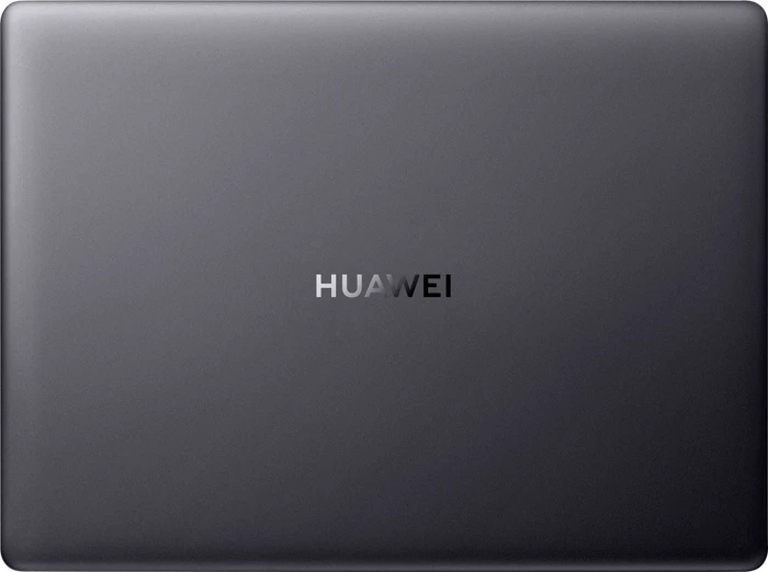 Huawei MateBook 13 AMD (2020) MateBook 13 AMD (2020), Space Grey, Ryzen 5 3500U, 8GB RAM, 512GB SSD, DE