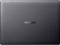 Huawei MateBook 13 AMD (2020) MateBook 13 AMD (2020), Space Grey, Ryzen 5 3500U, 8GB RAM, 512GB SSD, DE Vorschaubild