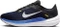 Nike Winflo 10 (Herren) Vorschaubild