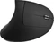 Spire Archer ICE Wireless Vertical Ergonomic Mouse, USB Vorschaubild