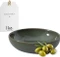 like by Villeroy & Boch Lave Vert Vorschaubild