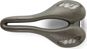 Selle SMP VT20C Gel Carbon 144mm Sattel gravel
