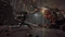 Stellar Blade - Complete Edition (Switch 2) Vorschaubild