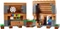 LEGO Minecraft - Das Dorf Vorschaubild