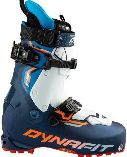 Dynafit TLT8 Expedition CL (Herren) (Modell 2019/2020)