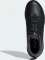 adidas Predator 24 League TF core black/carbon (Junior) Vorschaubild
