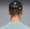 Puma FIFA WM 2026 Portugal Essentials Kappe puma black/puma white (Herren) Vorschaubild