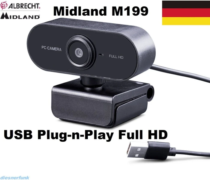 geizhals.de