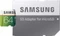 Samsung EVO Select R100/W60 64GB Kit, UHS-I U3, Class 10 Vorschaubild