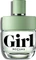 Rochas Girl Eau de Toilette Vorschaubild
