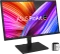 ASUS ProArt PA27DCE-K, 26.9" Vorschaubild
