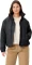 Vaude Najun Funktionsjacke schwarz (Damen) Vorschaubild