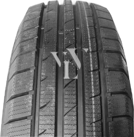 Superia Bluewin VAN 195/75 R16C 107/105R