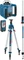 Bosch Professional GRL 300HV Rotationslaser Vorschaubild