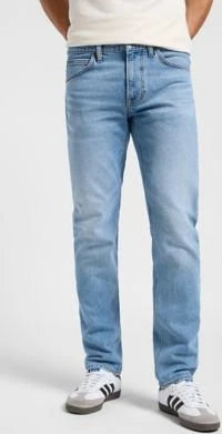 Lee Daren Zip Fly Jeans cruiser (Herren)