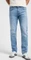 Lee Daren Zip Fly Jeans cruiser (Herren) Vorschaubild