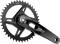 SRAM Rival XPLR Dub 42 Zähne Kurbelgarnitur 175mm Vorschaubild