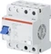 ABB F202 B+ Vorschaubild