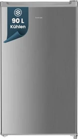 homeX CS0881-S silber
