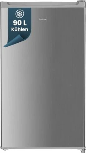 homeX CS0881-S silber