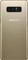 Samsung Galaxy Note 8 Duos N950FD gold Vorschaubild