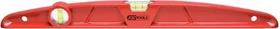 KS Tools Aluminiumdruckguss-Wasserwaage 40cm