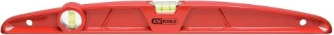 KS Tools Aluminiumdruckguss-Wasserwaage 40cm