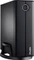 Shuttle XPC slim XH170V Vorschaubild
