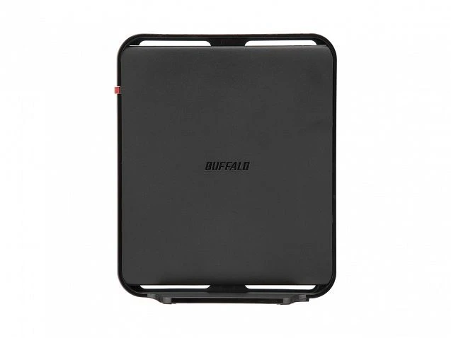 Buffalo AirStation Wireless Router
