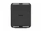 Buffalo AirStation Wireless Router Vorschaubild