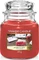 Yankee Candle Letters To Santa Duftkerze Vorschaubild