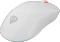 Genesis Zircon XIII Custom Wireless Gaming Mouse weiß, USB Vorschaubild